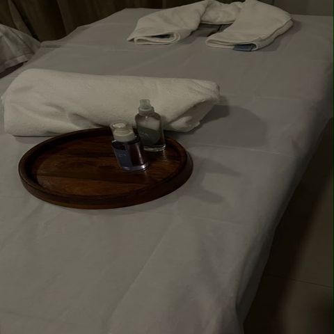 Gentle touch Luxury spa, massage spa in Hialeah, FL